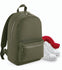 products/bagbase_bg155_military-green_prop-519080.jpg