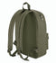 products/bagbase_bg155_military-green_rear-719740.jpg