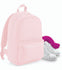 products/bagbase_bg155_powder-pink_prop-897685.jpg