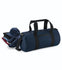 products/bagbase_bg166_french-navy_prop-870146.jpg