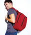 products/bagbase_bg212_classic-red_lifestyle_462_4773-263237.jpg