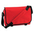 products/bagbase_bg21_bright-red_4342-780889.jpg