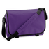 products/bagbase_bg21_purple_1214-189794.png