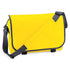 products/bagbase_bg21_yellow_graphite-grey_4349-237490.jpg