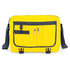 products/bagbase_bg21_yellow_graphite-grey_interior_4348-266909.jpg