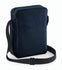 products/bagbase_bg30_french-navy_rear-379859.jpg