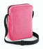 products/bagbase_bg30_true-pink_rear-727536.jpg