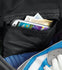 products/bagbase_bg544_black_black_internal-pouch-pocket-956694.jpg