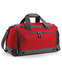 products/bagbase_bg544_classic-red_3243-276527.png