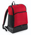 products/bagbase_bg576_classic-red_black-946687.jpg