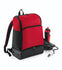 products/bagbase_bg576_classic-red_black_prop-550698.jpg