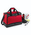 products/bagbase_bg578_classic-red_black_prop-500314.jpg