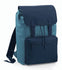 products/bagbase_bg613_airforce-blue_french-navy-856824.jpg