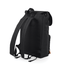 products/bagbase_bg613_black_rear_3265-220236.png