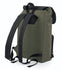 products/bagbase_bg613_olive-green_black_rear-666757.jpg