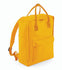 products/bagbase_bg616_mustard-195477.jpg