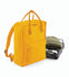 products/bagbase_bg616_mustard_prop-370256.jpg