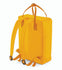 products/bagbase_bg616_mustard_rear-495890.jpg