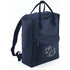 products/bagbase_bg616_navy-dusk_cb28ecbe-bd02-423d-8265-d2c23ab3692b-601489.jpg