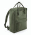 products/bagbase_bg616_olive-green-647465.jpg