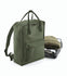 products/bagbase_bg616_olive-green_prop-172120.jpg