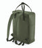 products/bagbase_bg616_olive-green_rear-273807.jpg