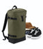 products/bagbase_bg619_miltary-green_prop-213513.jpg
