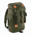 products/bagbase_bg620_military-green_tan-244746.jpg
