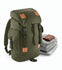 products/bagbase_bg620_military-green_tan_prop-640768.jpg
