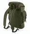 products/bagbase_bg620_military-green_tan_rear-707568.jpg