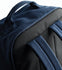 products/bagbase_bg645_french-navy_back-panel-949769.jpg