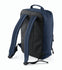 products/bagbase_bg645_french-navy_rear-990270.jpg