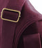 products/bagbase_bg651_burgundy_shoulder-strap-391205.jpg