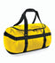 products/bagbase_bg820_yellow-985163.jpg