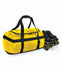 products/bagbase_bg820_yellow_prop-595620.jpg