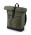 products/bagbase_bg855_military-green-269474.jpg