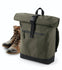 products/bagbase_bg855_military-green_prop-245562.jpg