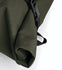 products/bagbase_bg855_military-green_roll-up-detail-563079.jpg
