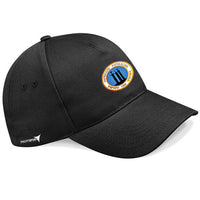 Caps - Hafrsfjord Pistolklubb