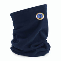 Hals - Hafrsfjord Pistolklubb