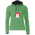 products/cl_hoody_green_logo-713739.png