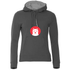 products/classic_hoody_logo-819502.png