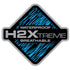 products/h2xtreme_67_2_2_1-470969.jpg