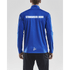 products/halfzip_rygg-348804.png