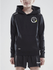 products/hoodiebarnmedmodel-991522.png