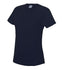 products/jc005-french-navy-532494.jpg