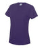 products/jc005-purple-649725.jpg