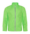 products/jc060-electric-green-940774.jpg