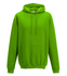 products/jh001-alien-green_3440-981428.png
