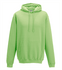 products/jh001-apple-green_3441-678902.png